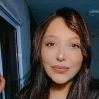 30+ profili “Denise Spinelli”