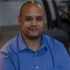 The CrowdStrike/Microsoft global outage feels like the equivalent to…