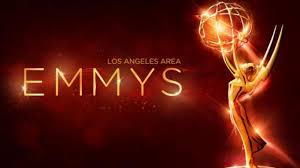 Here are the emmy nominations for 2021. L A Area Emmy Nominations Kcet Kmex Tie For Lead Deadline