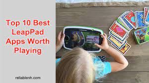 Check spelling or type a new query. Top 10 Best Leappad Apps Worth Playing In 2021 Reliablenh