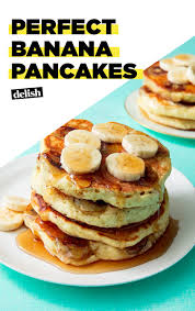 Pin On Brunch And Breakfast Recipes