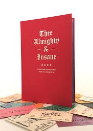 We offer a variety of designs, colors, paper stocks and finishes to fit your needs and truly reflect the image and. Thee Almighty Insane Chicago Gang Business Cards From The 1960s 1970s Almighty Insane Books
