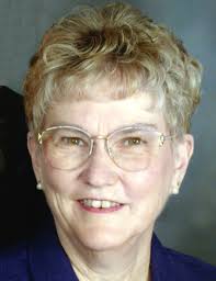 Obituary information for Beverly R. English