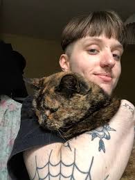 Eightfourseven band similar to deftones