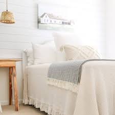 Price and stock could change after publish date, and we may make money from these links. Bedroom Ideas For Small Rooms Life On Summerhill