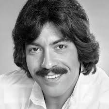 Watch Live TV, Movies, and TV Shows Free Online