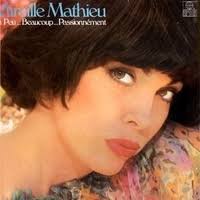 Santa Maria \ Glory, glory, halleluja