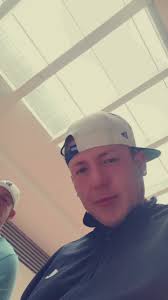 Gerald Oropeza Grande Capp