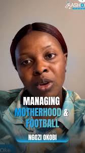 Ngozi Sonia Okobi-Oke (@okobingozi) · Instagram photos and Reels