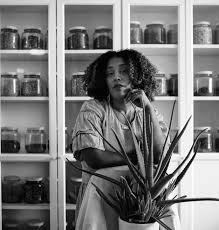 Moon Mother Apothecary