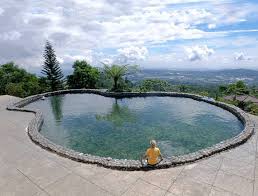 Sorry, there are no tours or activities available to book online for the date(s) you selected. Umbul Sidomukti Wisata Di Ketinggian Semarang