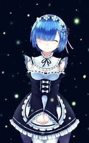 Search free re zero wallpapers on zedge and personalize your phone to suit you. Pin On Anime