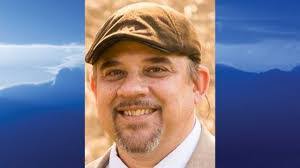 Michael Coman's Instagram, Twitter & Facebook