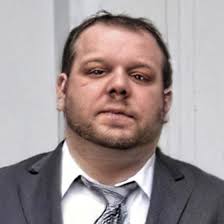 Jeremy Michael Coe Obituary & Funeral