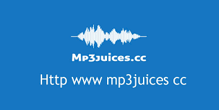 Jan 02, 2021 · mp3 juice is one of the most popular mp3 music download sites. Http Www Mp3juices Cc Download Latest And Free Mp3 Songs Makeoverarena