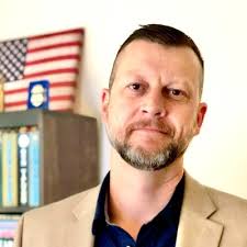 You and me both, Lee Greenwood.