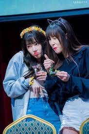 Gfriend yuju samsung galaxy soft case. Pin On Gfriend