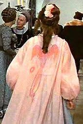 Aschenbrödel sammelbox fanbox diadem, kleid, dvd brautkleid. 18 Aschenbroedel Ideen Aschenbrodel Drei Nusse Fur Aschenbrodel Drei Haselnusse