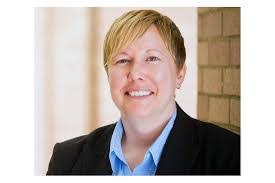 Jody Herman's Instagram, Twitter & Facebook