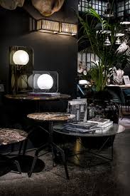 Pin By Fu Weijia On Diakosmhsh Home Design Decor Stylish Interior Design Design