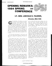 Image result for tbn:t4ZLLlCN9xJaNM::img150.imageshack.us/img150/417/22222222222257683527461cq6.jpg