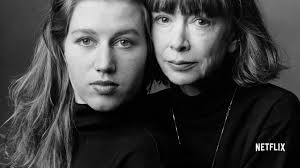 6 Ways to Introduce Joan Didion to the Next Generation