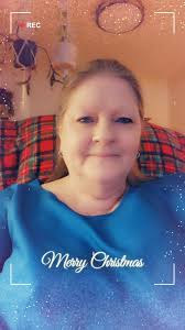 Iam a Pisces ♓️ 2-20 am turning the big 65 in 56 days nice meeting you all  here HAPPY HOLIDAYS