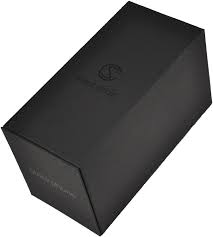 El siguiente tutorial muestra todos los métodos de reinicio completo en silent circle . Blackphone 2 Licencia Anual Silentphone 32gb Amazon Com Mx Electronicos