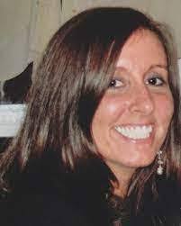 Tammy Lepore's Instagram, Twitter & Facebook