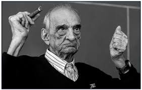 Writer Don Marquis' jazz-loving life in New Orleans comes to a close, with  one last dance