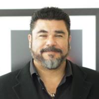 Luís (with an accent mark on the i) in portuguese and galician, lluís in aragonese and catalan, while luiz is archaic in portugal, but common in brazil Luis Miranda Project Manager Rockbox Structures Linkedin