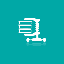 Convert files is a free online tool to convert your rar files to zip. What Is The Zip Format Online Converter Convert Video Audio Image Pdf Onlineconvert Com