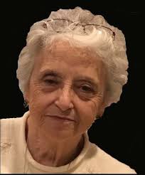 Terry Hahlen Obituary