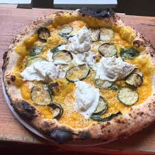 We did not find results for: Zola Beitrage Berlin Speisekarte Preise Restaurant Bewertungen Facebook