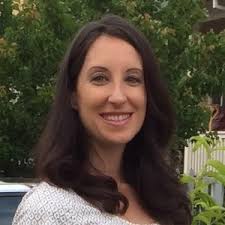 We are thrilled to welcome two new faces to our executive team: Penelope  (Penny) Yao, VP of Product Management, and KJ Nouri, VP of Engineering. Yao  and Nouri will build out and