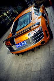 Wheels Wings Audi Cars Audi Audi R8