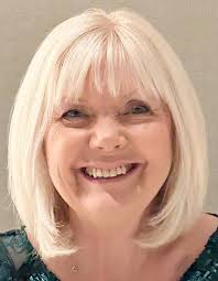 ANDREA BEERLINK SUCCEEDS MARIJN VAN DEN INGH AS MANAGING DIRECTOR CURA  GLASS