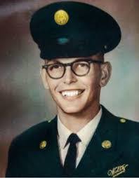 Paul Weck's Instagram, Twitter & Facebook