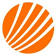 Madrigal Pharmaceuticals logo