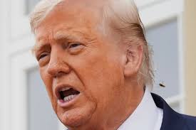 UFT holds protest outside Golden's office