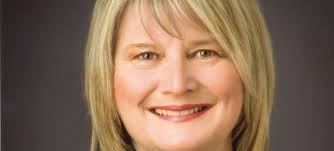 Councilwoman Rose Herrera Tabbed as Vice Mayor