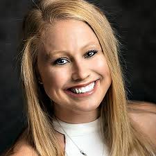 How Much Does Cheese Pizza Cost in Every State?