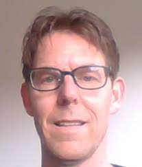 EHEDG: Meet the EHEDG 2024 World Congress Speakers: Leaders in Hygienic  Design & Food Safety