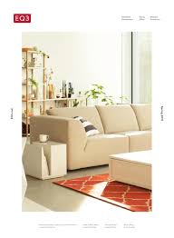 Save time on your trip to the home depot by scheduling your order with buy online pick up in store or schedule a delivery directly from your emeryville store in emeryville, ca. Eq3 Spring Catalogue 2015 Loading By Eq3 Ltd Issuu