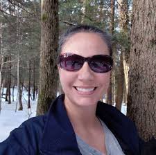 Should picture mats be used or not?