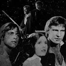 5 the force awakens your reaction to this movie is almost entirely dependent on what you wanted out of a star wars movie. Every Star Wars Movie Ranked From Worst To Best