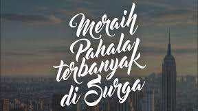 Diriwayatkan dari abu hurairah radhiyallahu anhu, ia berkata: More Where How With Hu5