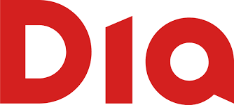 Bounties for data sourcing and data validation get funded with dia tokens and are completed for reward. Dia Logopedia Fandom