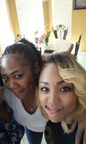 Kimberly Dennard P.A. (@kimberlyprofessionalbroker) • Instagram photos and  videos