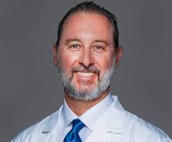 Meet the Austin Sports Med Team